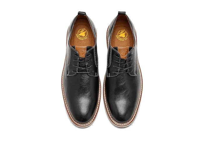 Deer Stags Executive - Image 2