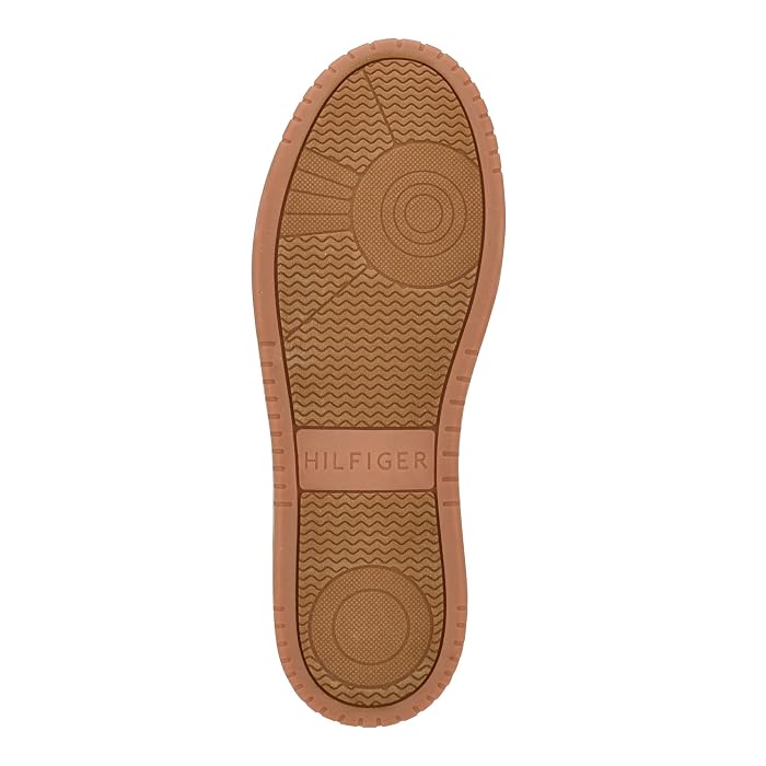Tommy Hilfiger Inkas - Image 3