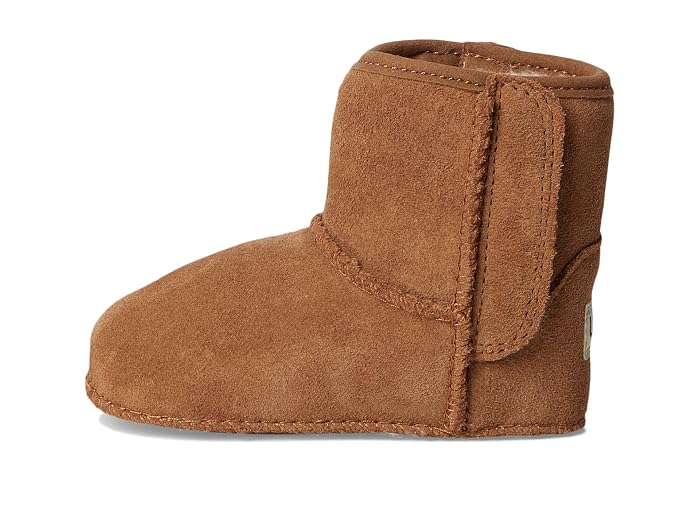 UGG Kids Classic (Infant/Toddler) - Image 4