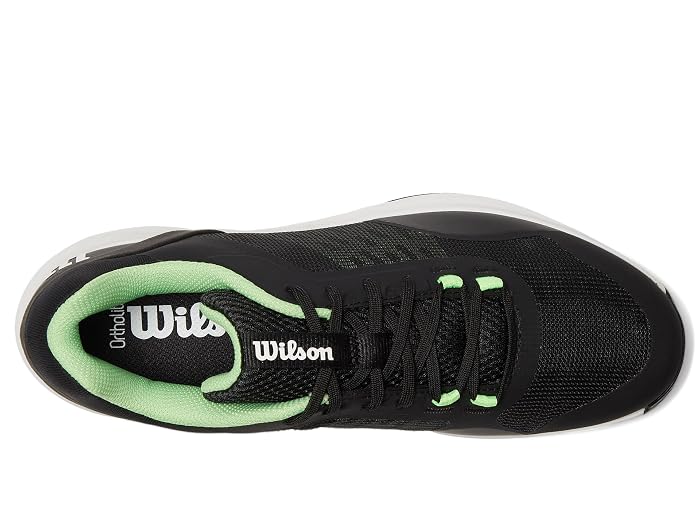Wilson Hurakn Pro V2 - Image 2