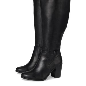 Naturalizer Kalina - Extra Wide Shaft