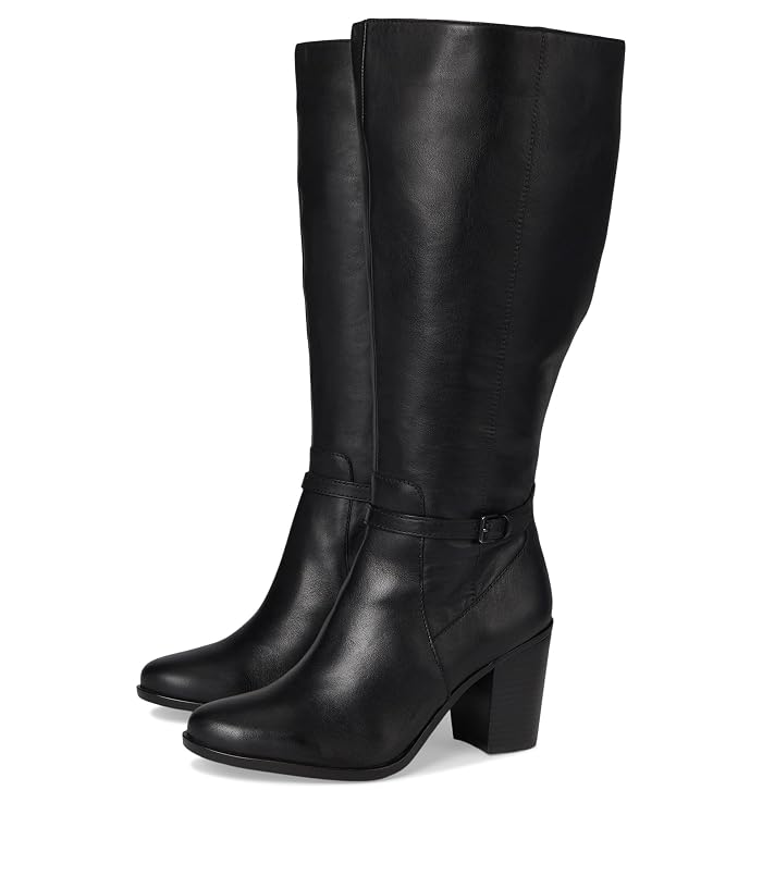 Naturalizer Kalina - Extra Wide Shaft
