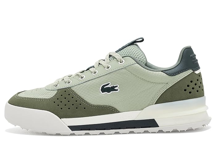 Lacoste Slam Break Sneakers - Image 4