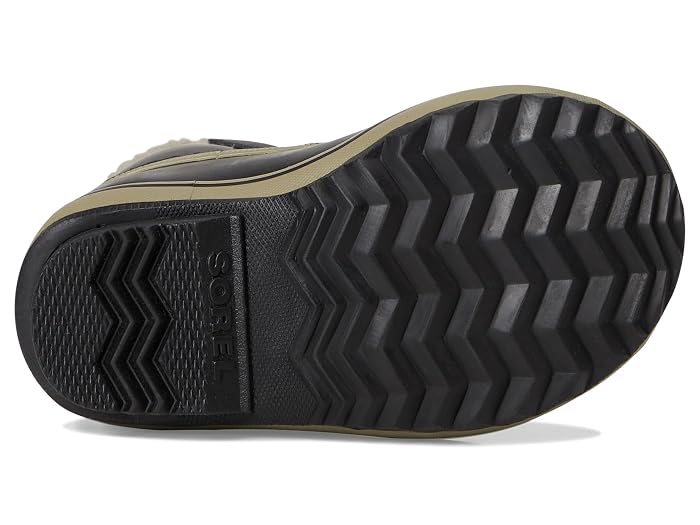 SOREL Kids Childrens Yoot Pac TP WP (Toddler/Little Kid) - Image 3