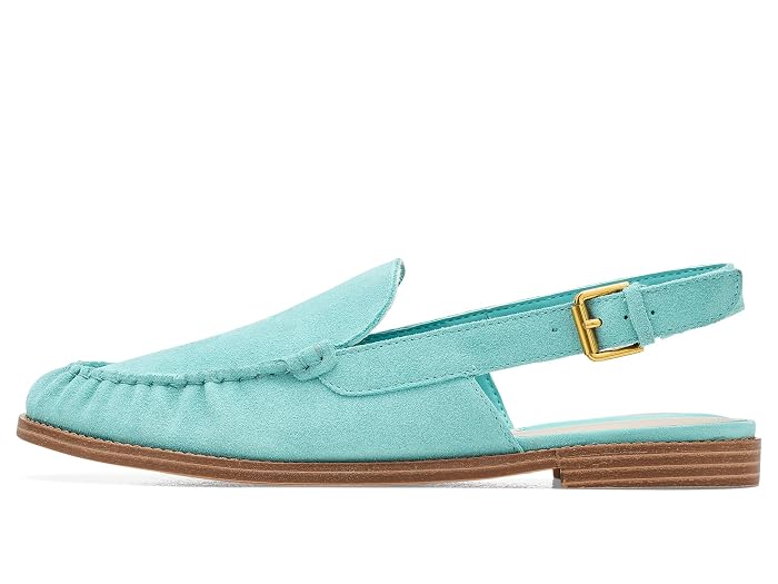 Franco Sarto Sully - Image 3