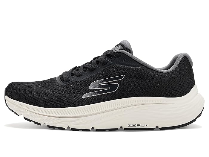 SKECHERS Go Run Consistent 3 Rushline - Image 4