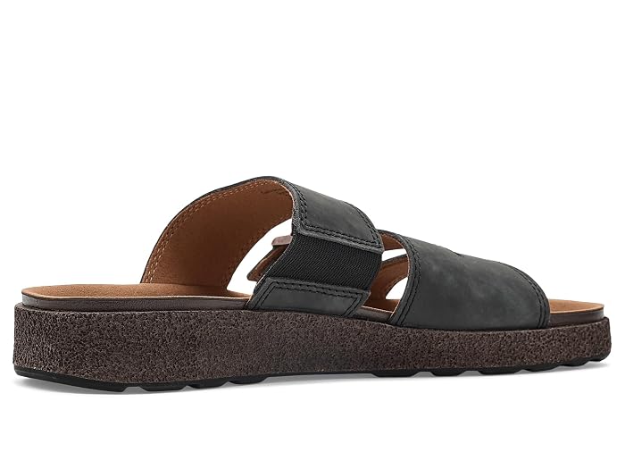 Blundstone Aerocork Sandals - Image 3