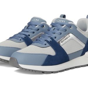 SKECHERS Runway - Posh Gal