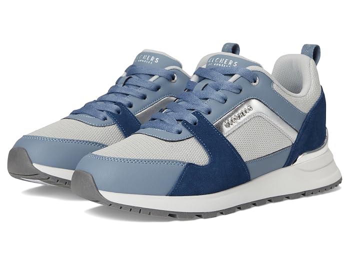 SKECHERS Runway - Posh Gal