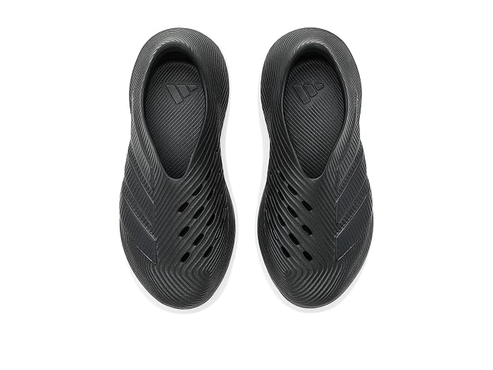 adidas Kids Purechill (Little Kid/Big Kid) - Image 2