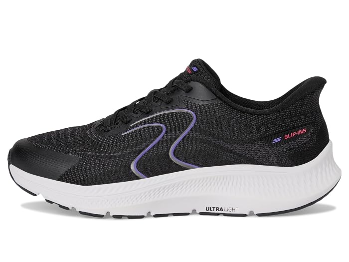 SKECHERS Go Run Consistent 2.0 Lockhart Hands Free Slip-ins - Image 4