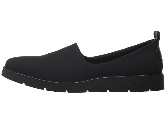 ECCO Bella Slip-On - Image 4