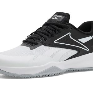 Reebok Classique Court