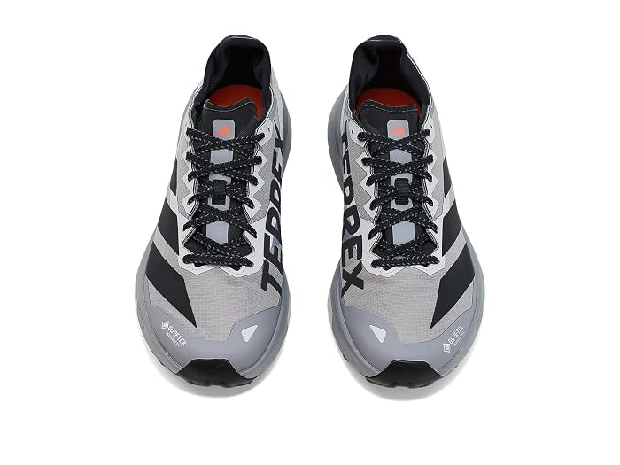 adidas Outdoor Terrex Agravic GTX® 2 Trail Running Shoes - Image 2