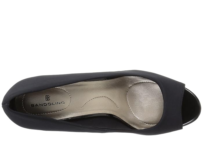 Bandolino Tufflove - Image 2