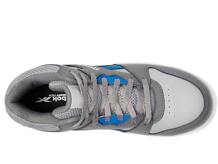 Reebok Work BB4500 Work SD - Image 2