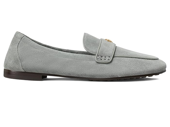 Tory Burch Ballet Loafers - Image 3