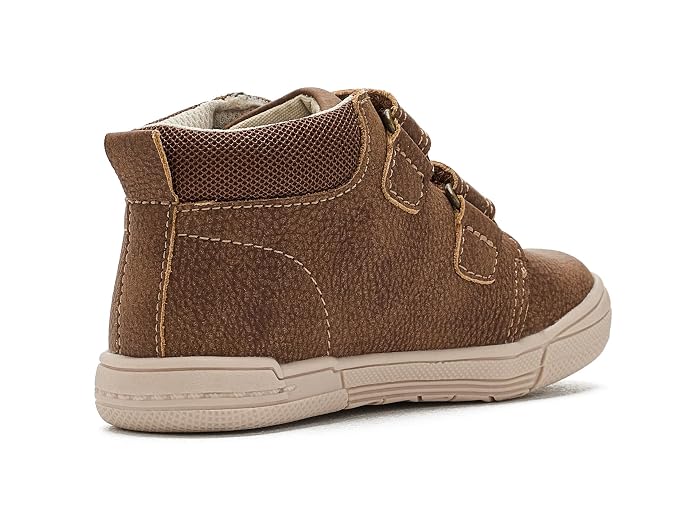 L'Amour Shoes Kids Otis (Toddler/Little Kid/Big Kid) - Image 3