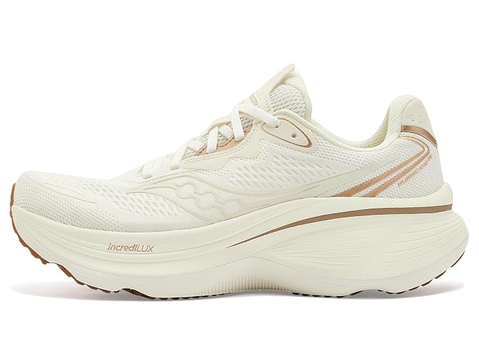 Saucony Hurricane 26 - Image 2