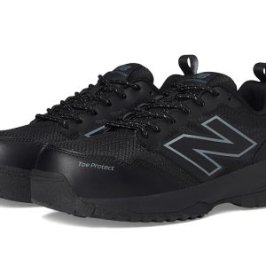 New Balance Work & Safety Quickshift Comp Toe EH SR