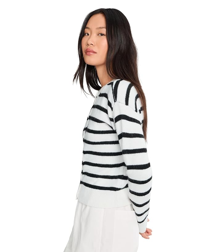 Sanctuary Must-Have Cardi - Image 3