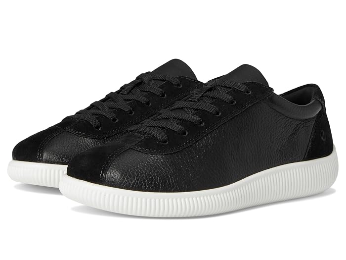 ECCO Soft Zero