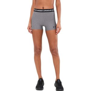 Under Armour HeatGear Shorty