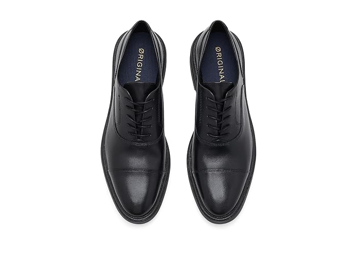 Cole Haan OriginalGrand Cityspectre Oxford - Image 2