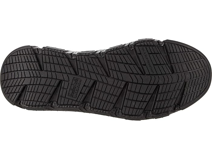 Wolverine Rev Durashocks Ultraspring Oxford CarbonMAX - Image 3