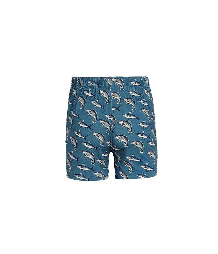 MeUndies Feel Free Boxers - Image 2