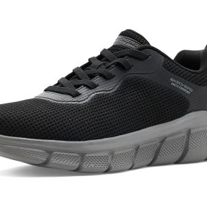 BOBS from SKECHERS Bobs B Flex - Arch Comfort Edge