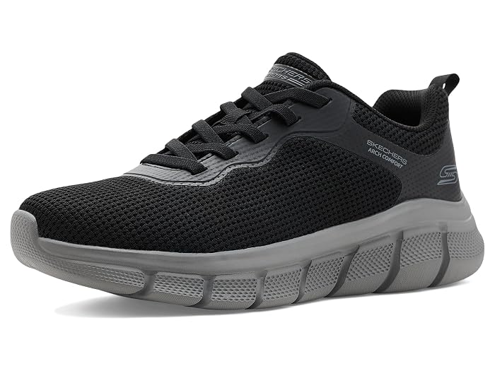 BOBS from SKECHERS Bobs B Flex - Arch Comfort Edge