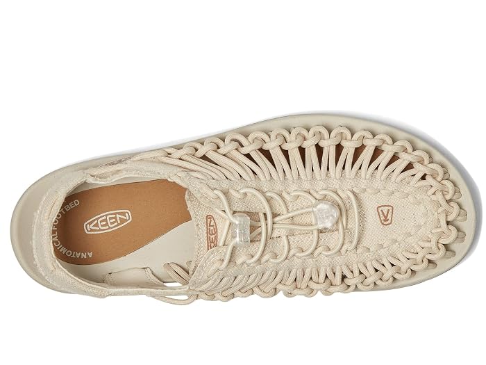 KEEN Uneek Canvas - Image 2