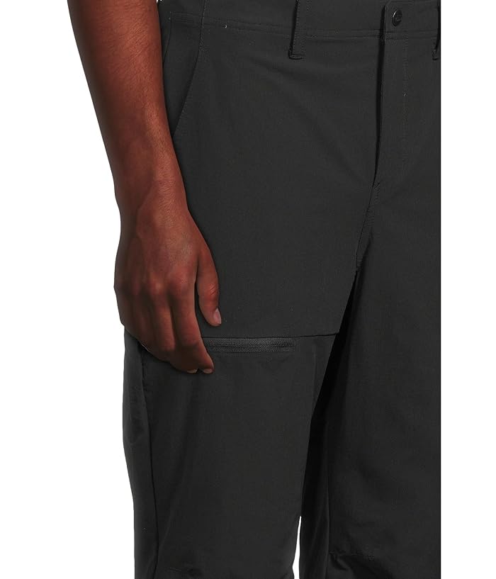 The North Face Basin Pants - Image 4