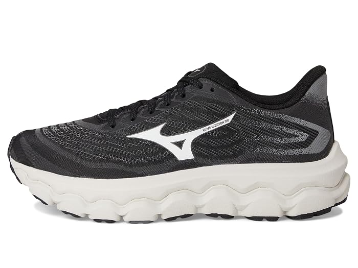 Mizuno Wave Horizon 8 - Image 4