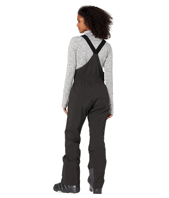 Helly Hansen Legendary Insulated Bib Pants - Image 3