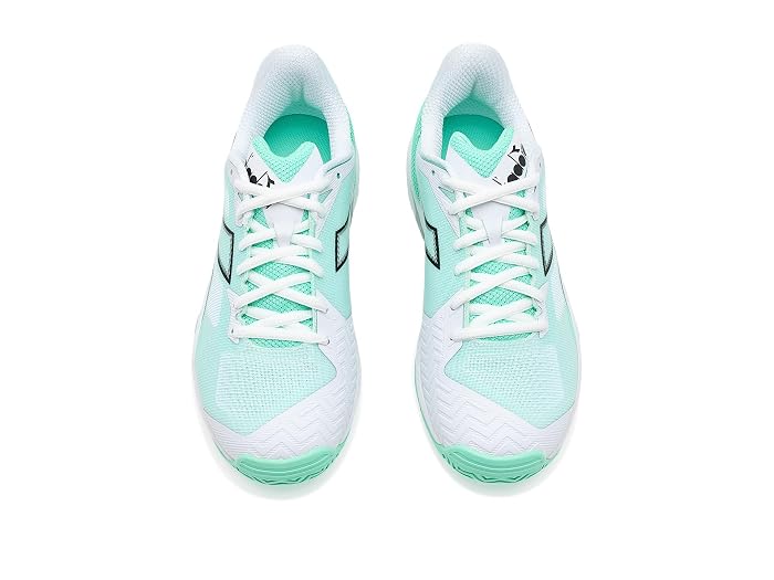 Diadora Trofeo 4 W AG - Image 2