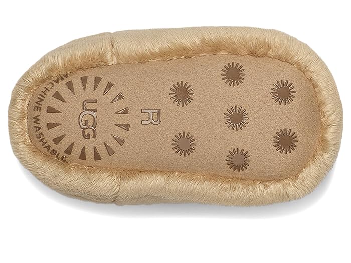UGG Kids Baby Nesti (Infant) - Image 3