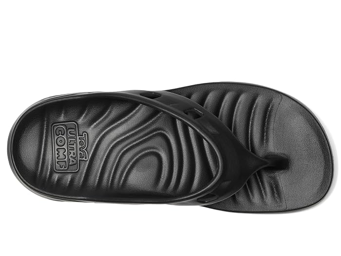 Teva ApreTrail Flip - Image 2