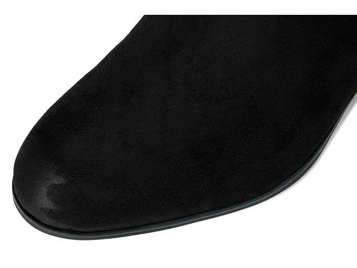 Dr. Scholl's Lainey Western Short Boots - Image 2
