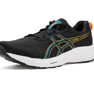 ASICS GEL-Contend 9
