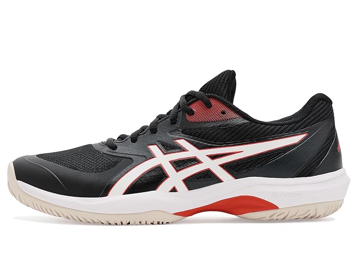 ASICS Game FF Tennis Shoes - Image 4