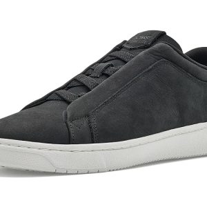 TOMS Trvl Lite Miles