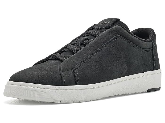 TOMS Trvl Lite Miles