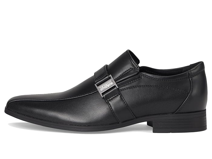 Kenneth Cole Beautiful Ballad Loafer - Image 4