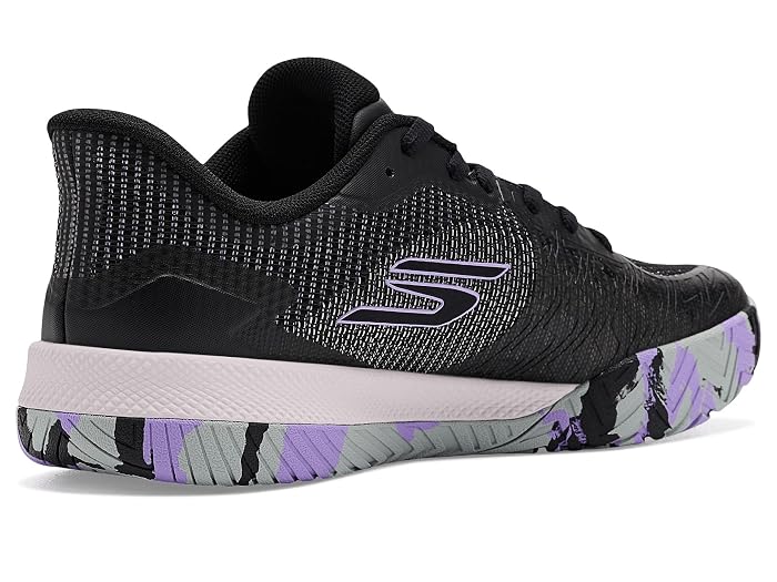 SKECHERS Pickleball Viper Court Pro 2.0 Sneaker - Image 3