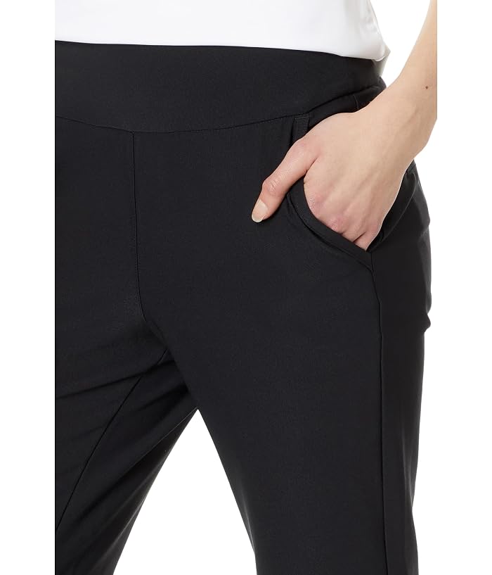 adidas Golf Ultimate365 Ankle Golf Pants - Image 3