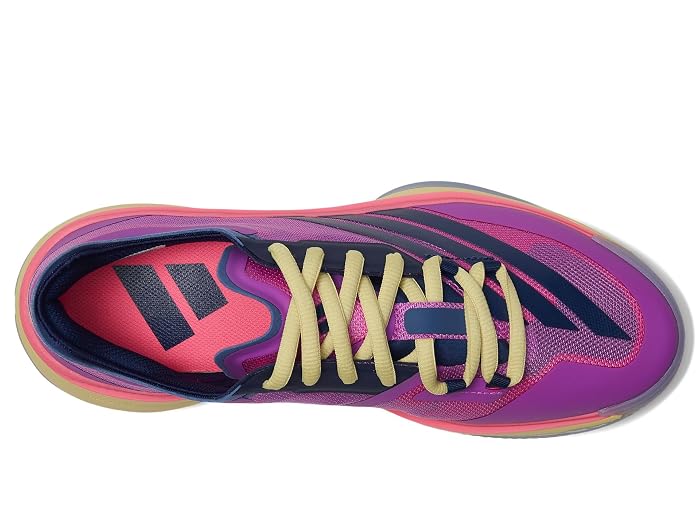 adidas adiZero Select 3.0 Basketball Shoes - Image 2