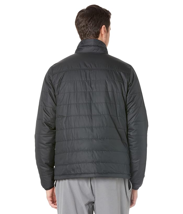 L.L.Bean Mountain Classic Puffer Jacket Regular - Image 2