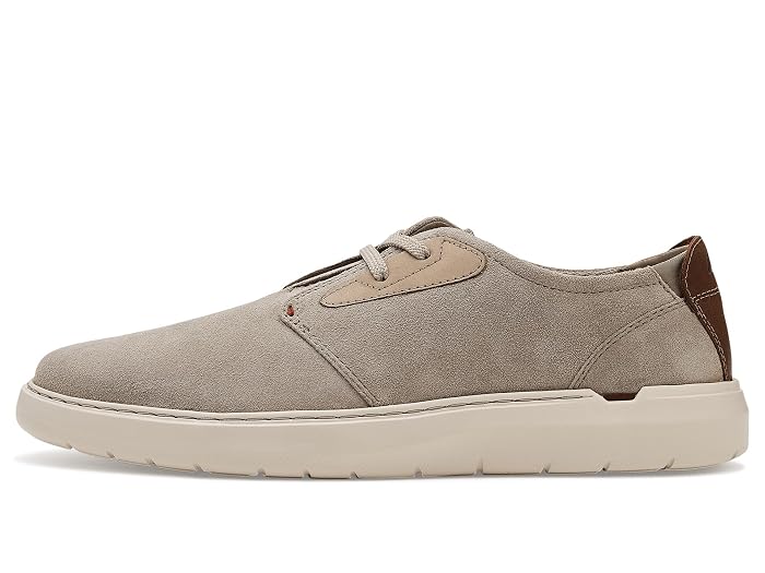 Clarks Flexwell Tie - Image 4